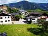 Schirmerhof pension 03
